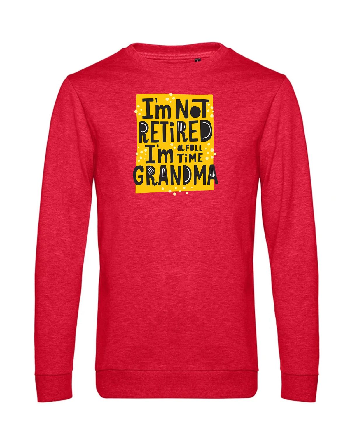 bundle-src:https://cdn.shopify.com/s/files/1/0946/1078/4639/files/WU01W_P_BC_617_01.jpg?v=1772633790