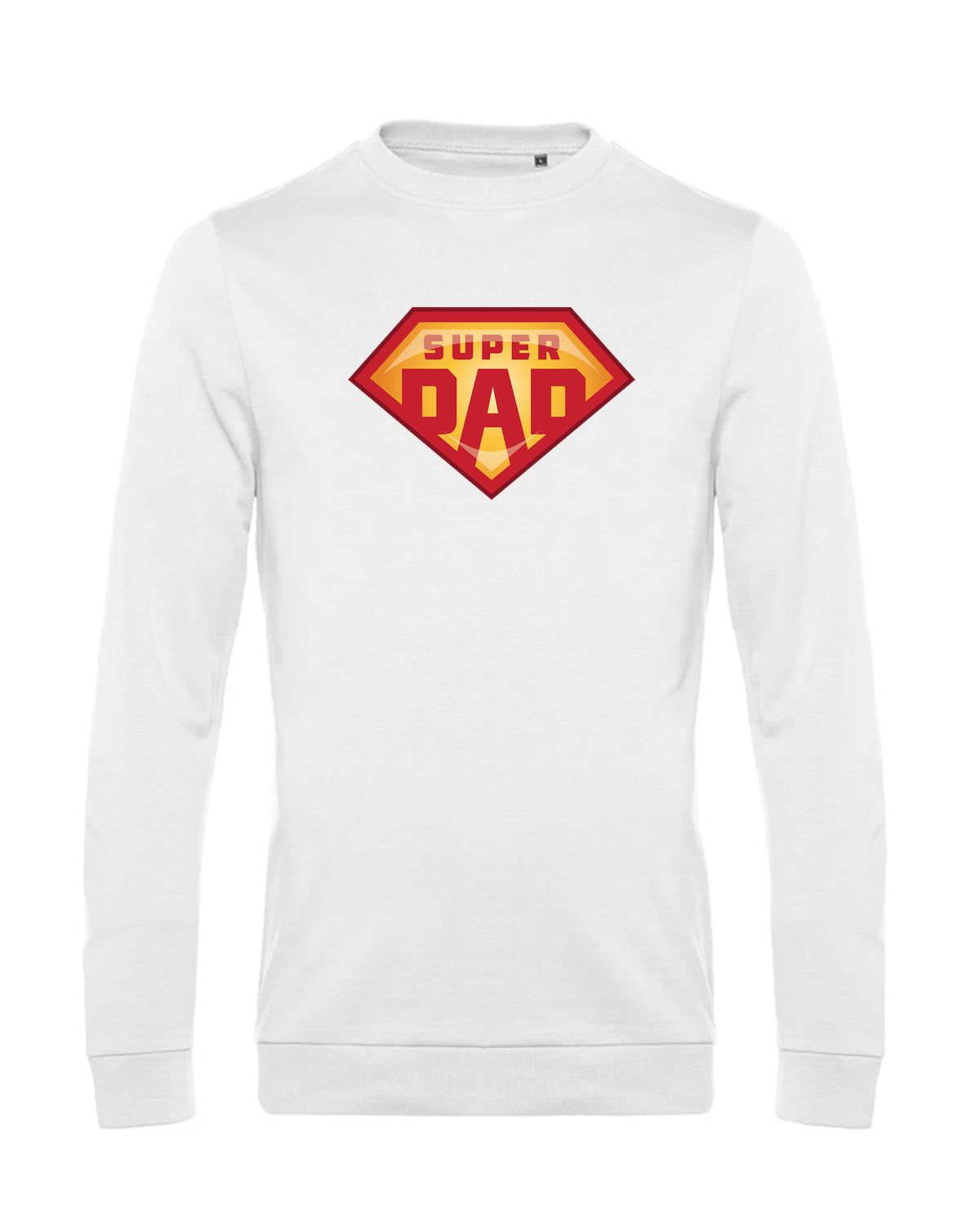 bundle-src:https://cdn.shopify.com/s/files/1/0946/1078/4639/files/WU01W_P_BC_001_01.jpg?v=1772633790