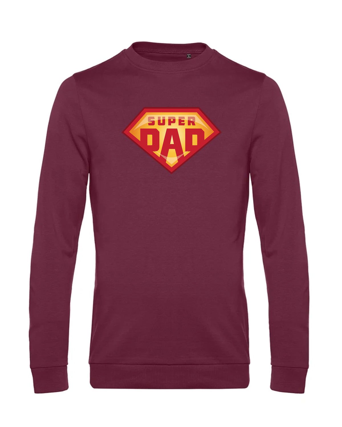 bundle-src:https://cdn.shopify.com/s/files/1/0946/1078/4639/files/WU01W_P_BC_881_01.jpg?v=1772633790