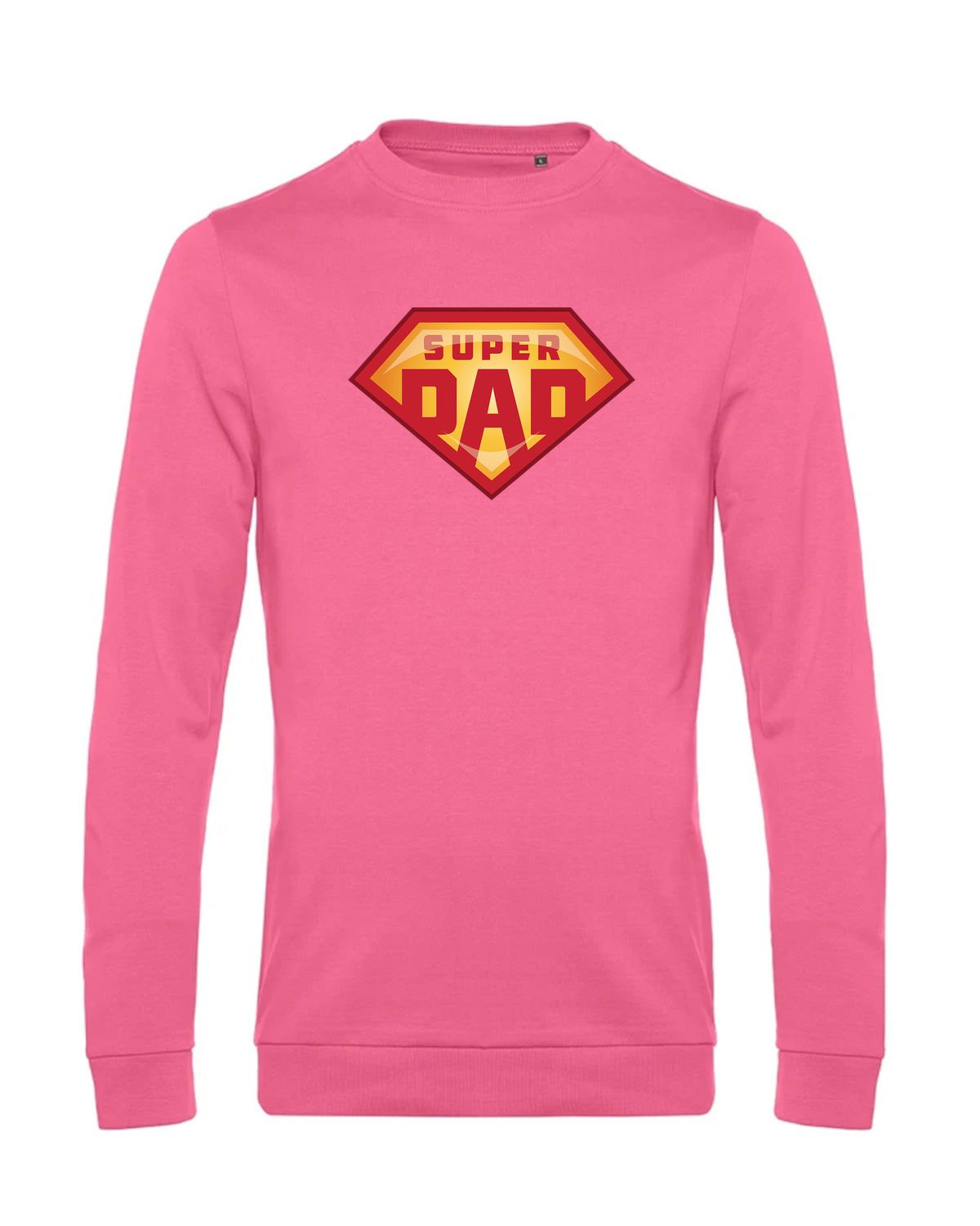 bundle-src:https://cdn.shopify.com/s/files/1/0946/1078/4639/files/WU01W_P_BC_308_01.jpg?v=1772633790