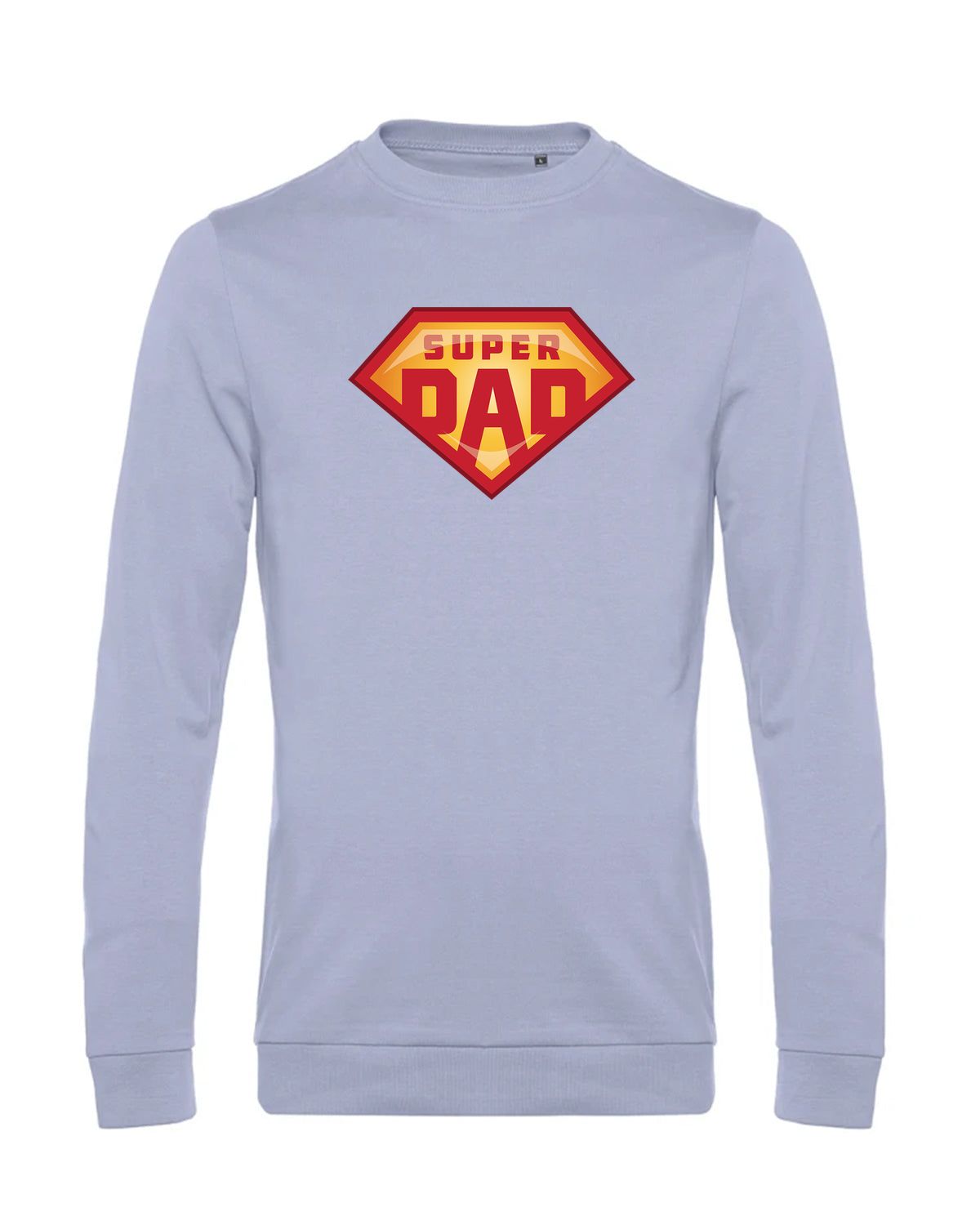 bundle-src:https://cdn.shopify.com/s/files/1/0946/1078/4639/files/WU01W_P_BC_339_01.jpg?v=1772633790