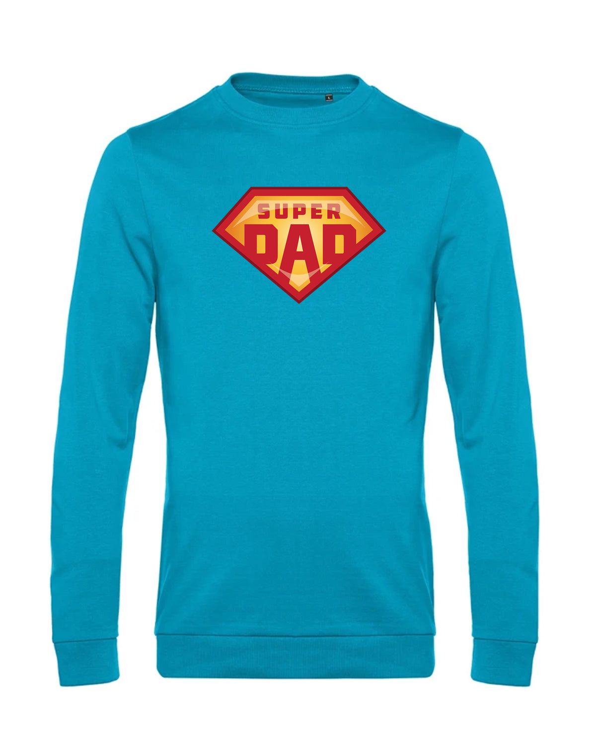 bundle-src:https://cdn.shopify.com/s/files/1/0946/1078/4639/files/WU01W_P_BC_443_01.jpg?v=1772633790