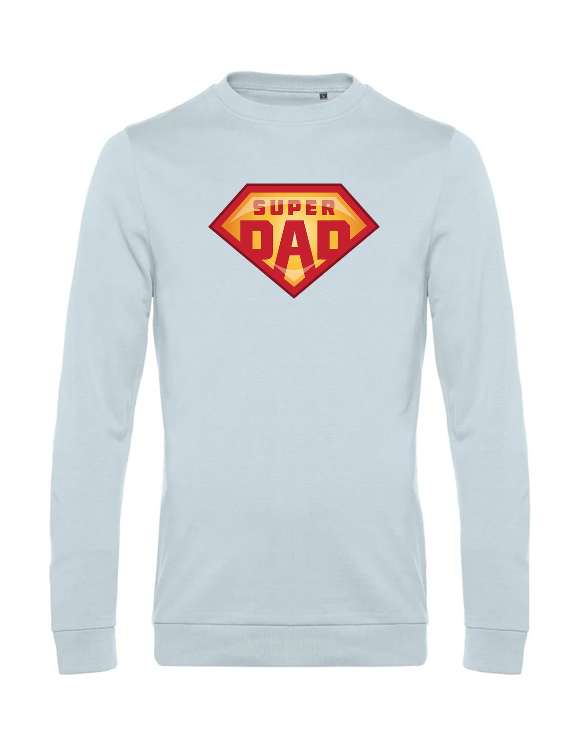 bundle-src:https://cdn.shopify.com/s/files/1/0946/1078/4639/files/WU01W_P_BC_405_01.jpg?v=1772633790