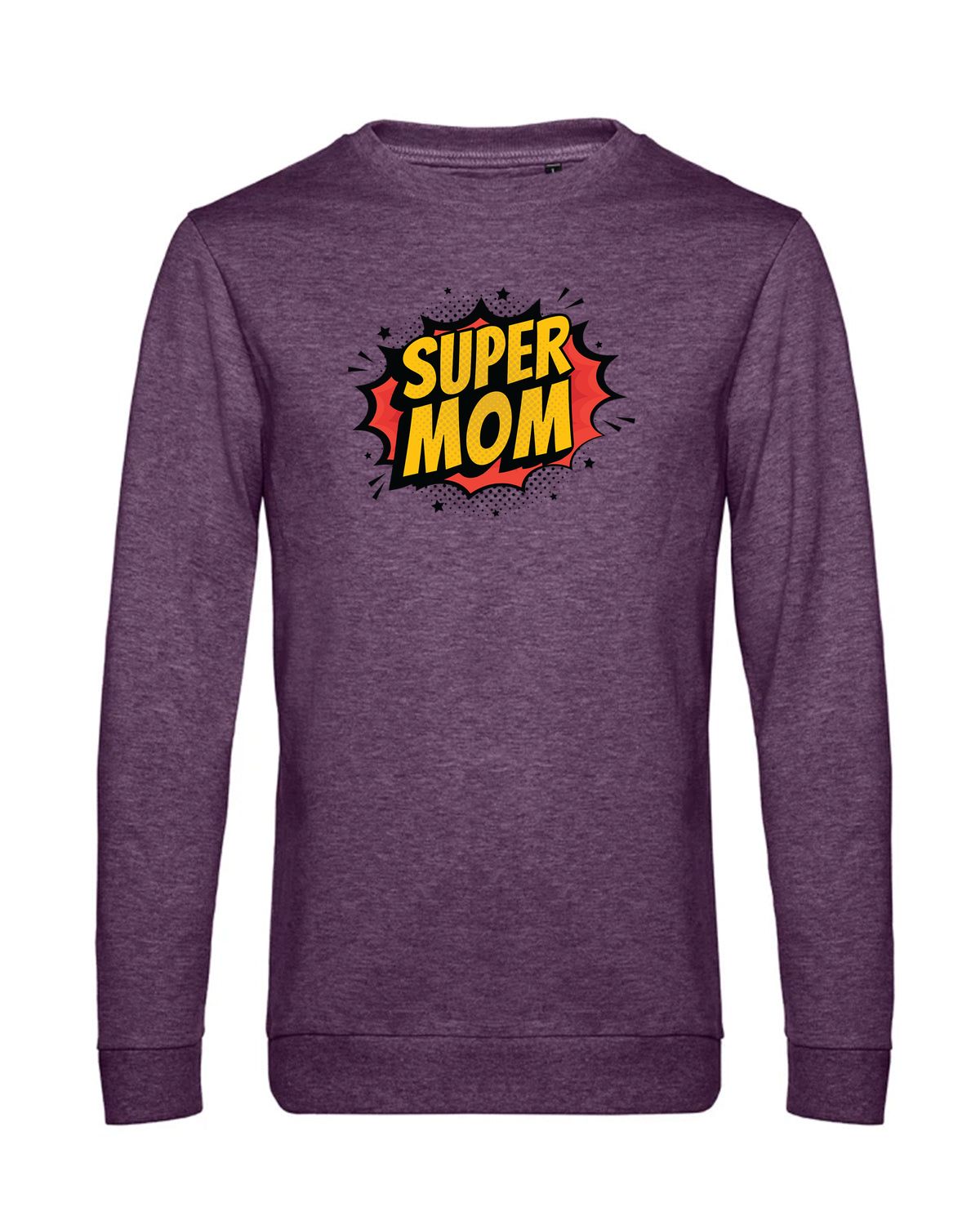 bundle-src:https://cdn.shopify.com/s/files/1/0946/1078/4639/files/WU01W_P_BC_616_01.jpg?v=1772633790