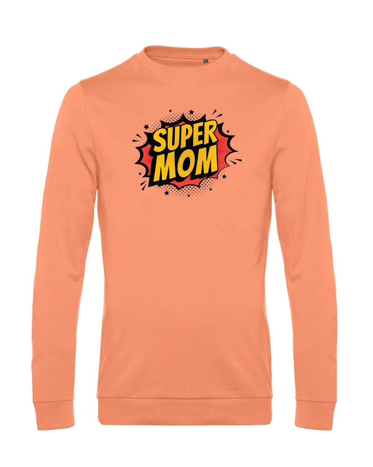 bundle-src:https://cdn.shopify.com/s/files/1/0946/1078/4639/files/WU01W_P_BC_255_01.jpg?v=1772633790