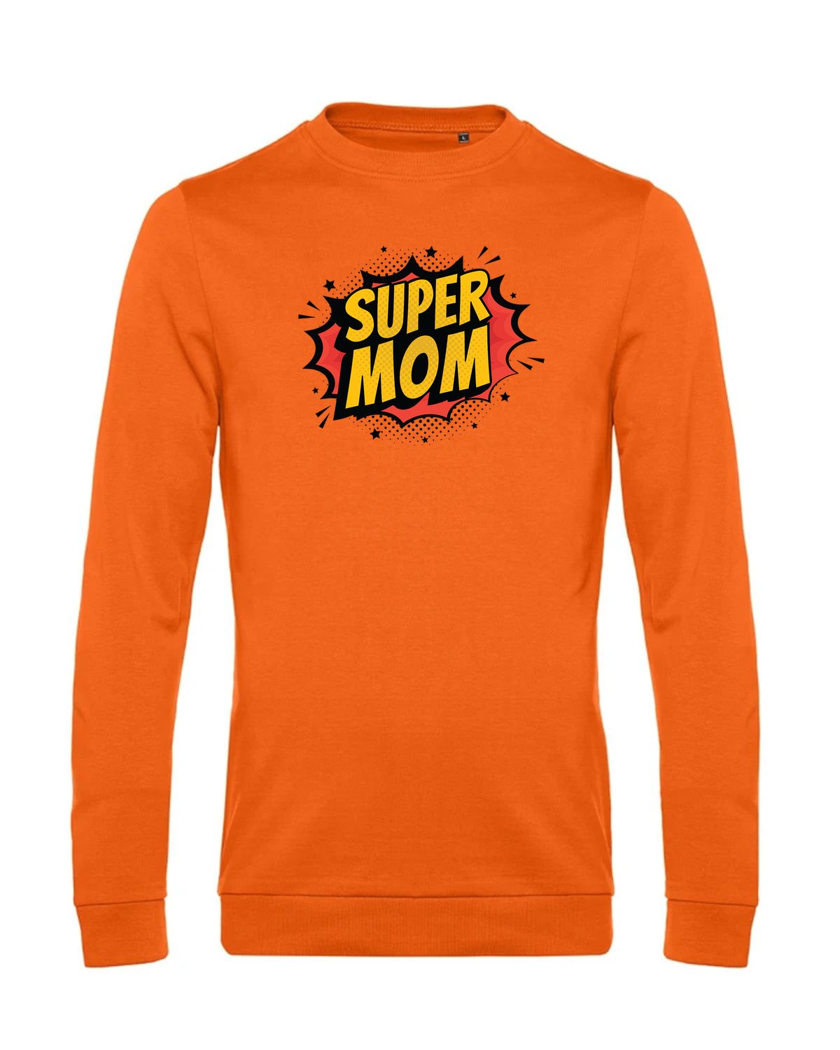 bundle-src:https://cdn.shopify.com/s/files/1/0946/1078/4639/files/WU01W_P_BC_233_01.jpg?v=1772633790