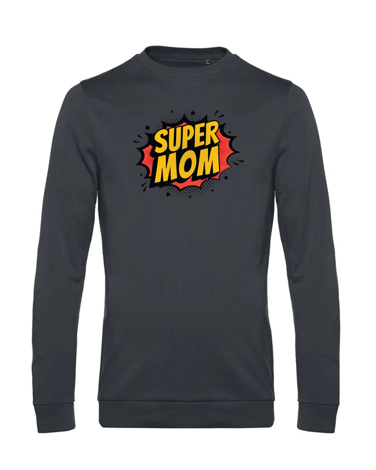 bundle-src:https://cdn.shopify.com/s/files/1/0946/1078/4639/files/WU01W_P_BC_669_01.jpg?v=1772633790