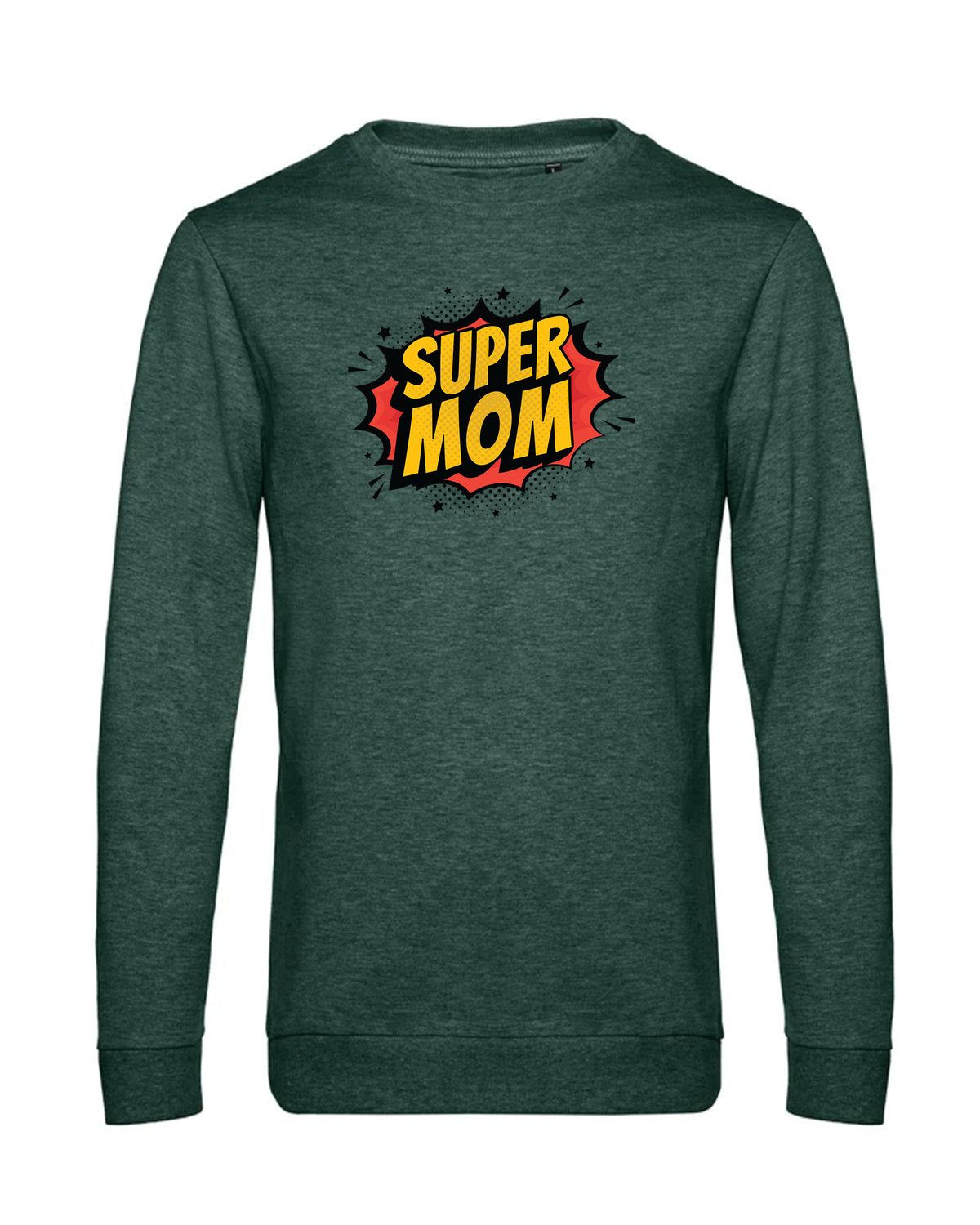 bundle-src:https://cdn.shopify.com/s/files/1/0946/1078/4639/files/WU01W_P_BC_618_01.jpg?v=1772633790