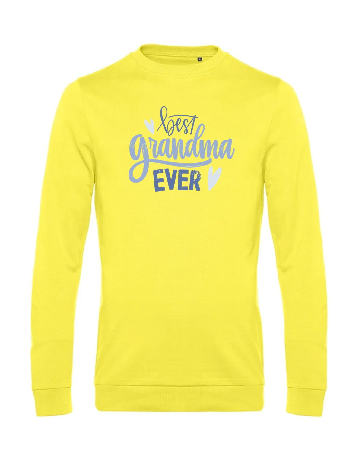 bundle-src:https://cdn.shopify.com/s/files/1/0946/1078/4639/files/WU01W_P_BC_201_01.jpg?v=1772633790