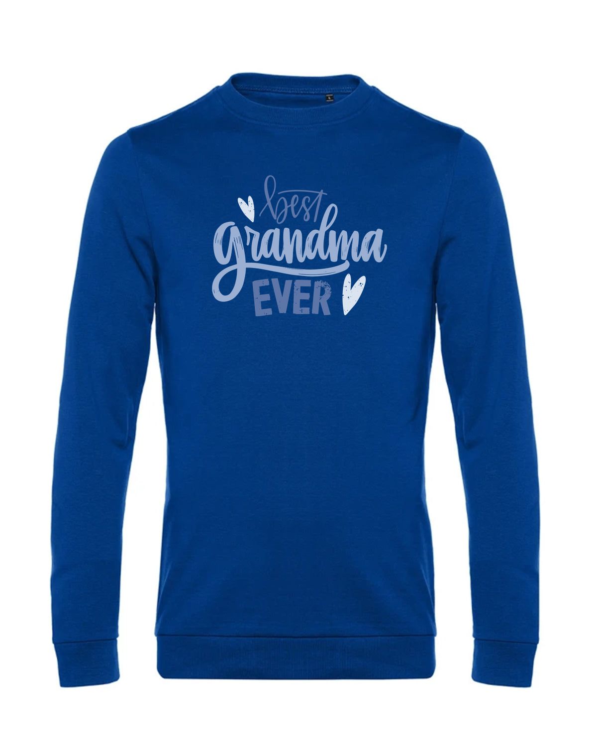 bundle-src:https://cdn.shopify.com/s/files/1/0946/1078/4639/files/WU01W_P_BC_453_01.jpg?v=1772633790