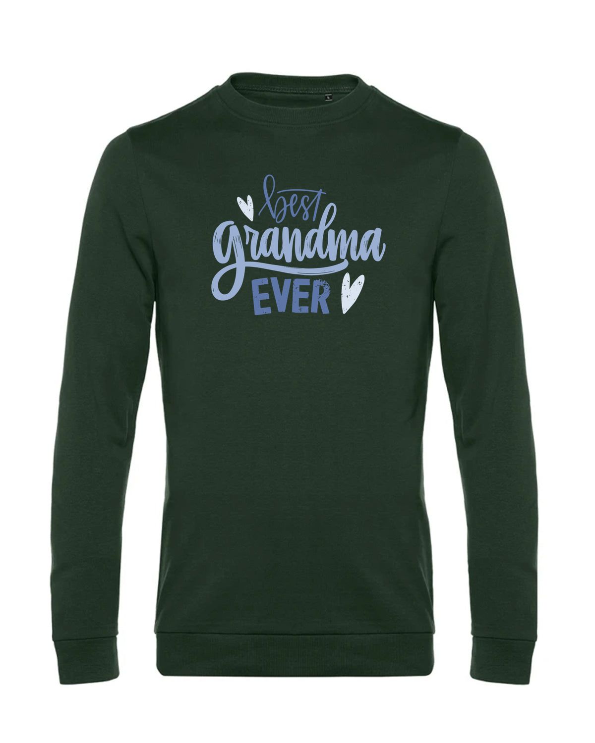 bundle-src:https://cdn.shopify.com/s/files/1/0946/1078/4639/files/WU01W_P_BC_882_01.jpg?v=1772633790