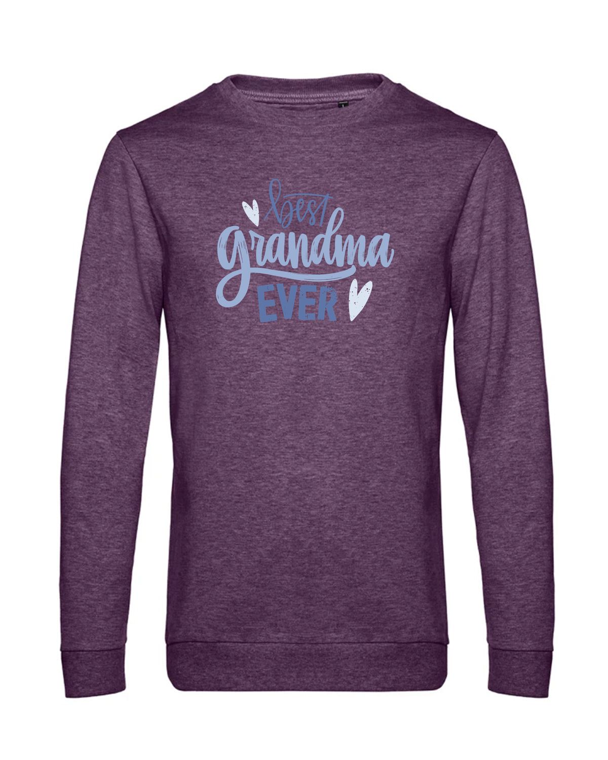 bundle-src:https://cdn.shopify.com/s/files/1/0946/1078/4639/files/WU01W_P_BC_616_01.jpg?v=1772633790