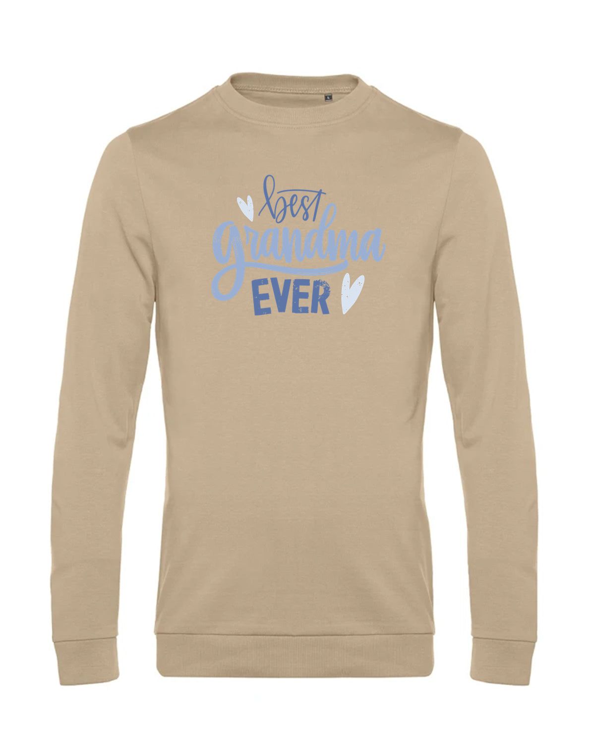 bundle-src:https://cdn.shopify.com/s/files/1/0946/1078/4639/files/WU01W_P_BC_123_01.jpg?v=1772633790