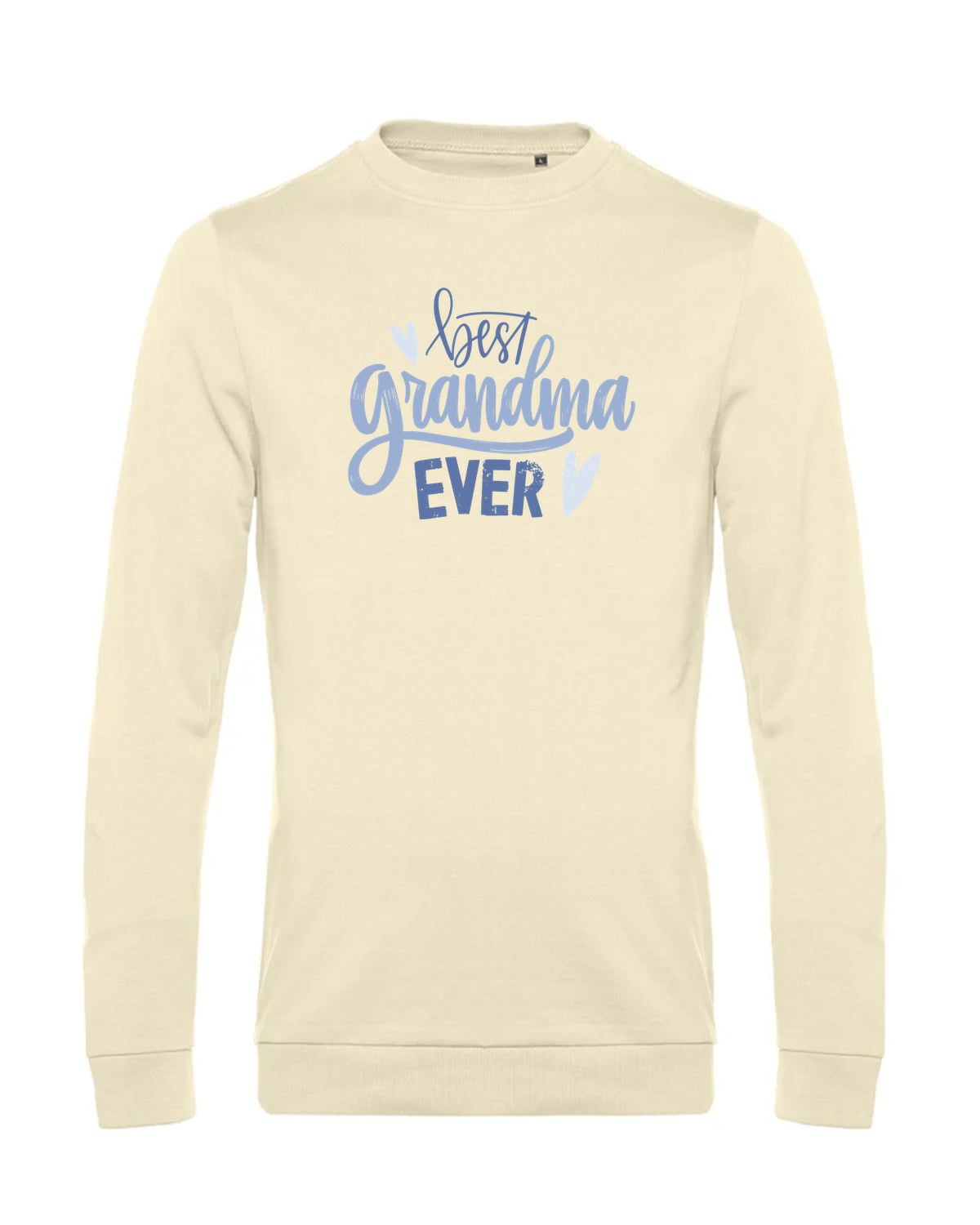 bundle-src:https://cdn.shopify.com/s/files/1/0946/1078/4639/files/WU01W_P_BC_199_01.jpg?v=1772633790