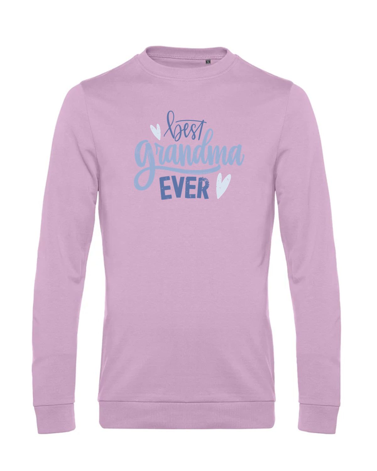 bundle-src:https://cdn.shopify.com/s/files/1/0946/1078/4639/files/WU01W_P_BC_331_01.jpg?v=1772633790