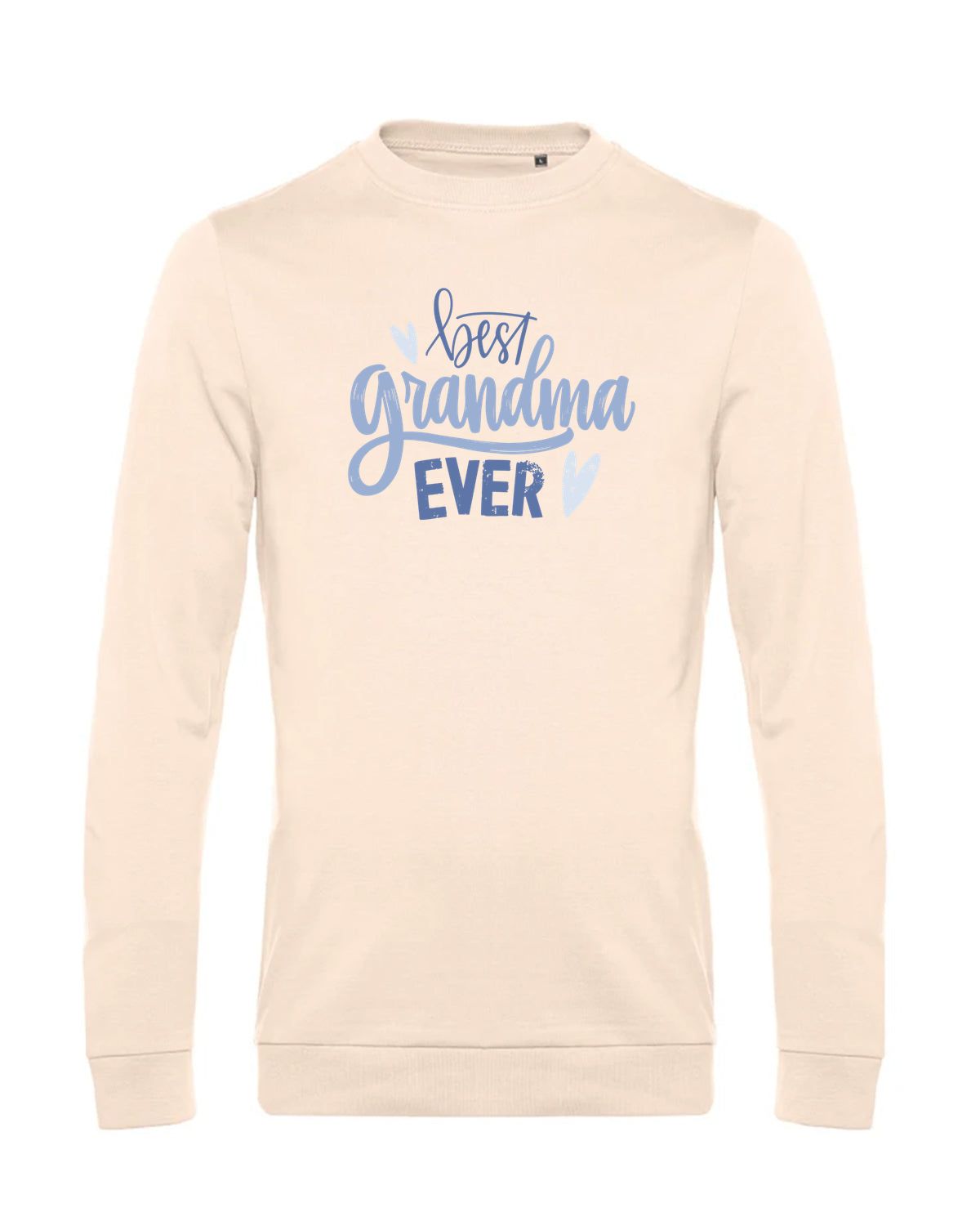 bundle-src:https://cdn.shopify.com/s/files/1/0946/1078/4639/files/WU01W_P_BC_305_01.jpg?v=1772633790