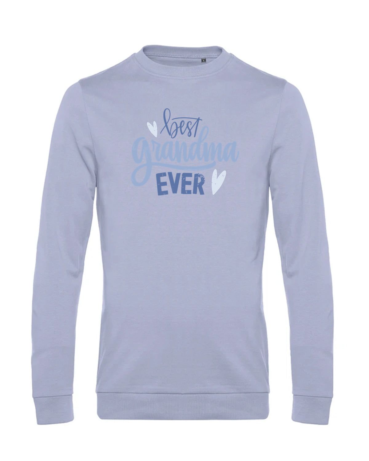 bundle-src:https://cdn.shopify.com/s/files/1/0946/1078/4639/files/WU01W_P_BC_339_01.jpg?v=1772633790