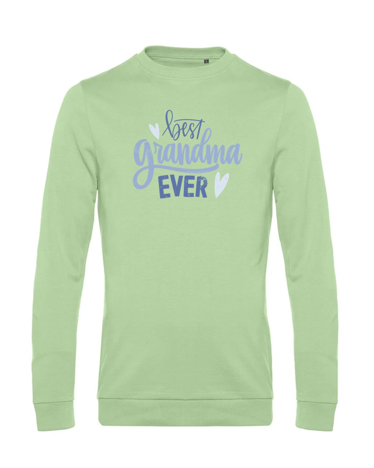 bundle-src:https://cdn.shopify.com/s/files/1/0946/1078/4639/files/WU01W_P_BC_503_01.jpg?v=1772633790