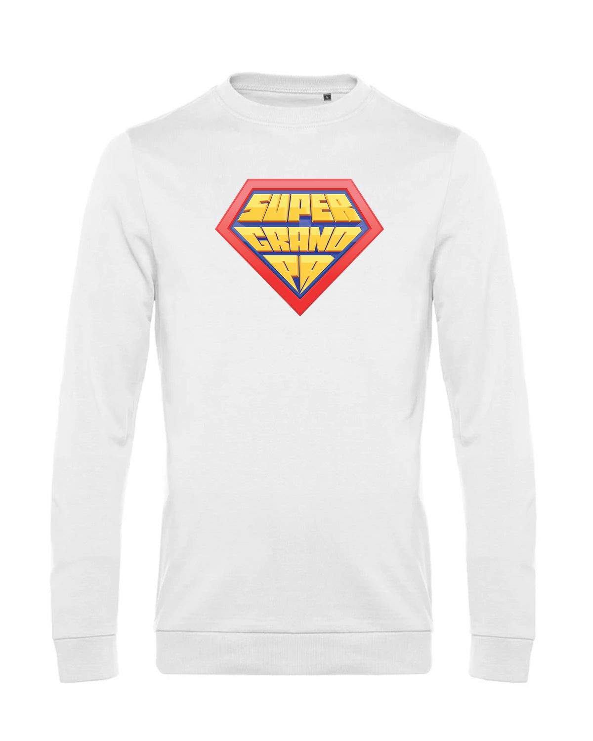 bundle-src:https://cdn.shopify.com/s/files/1/0946/1078/4639/files/WU01W_P_BC_001_01_5ce08013-2078-429e-b199-48da78cb8e91_2048x2048.jpg?v=1772633790