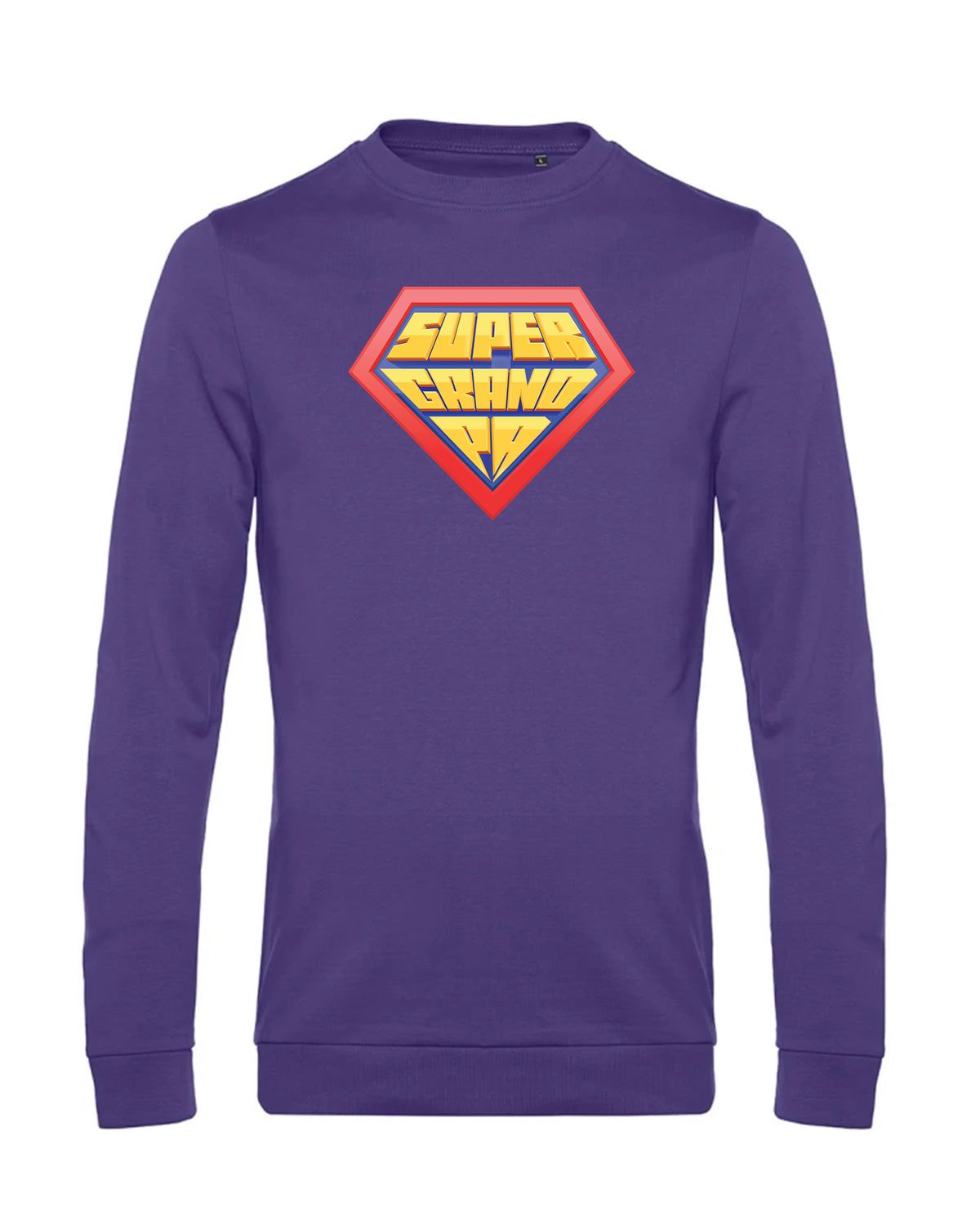 bundle-src:https://cdn.shopify.com/s/files/1/0946/1078/4639/files/WU01W_P_BC_351_01.jpg?v=1772633790