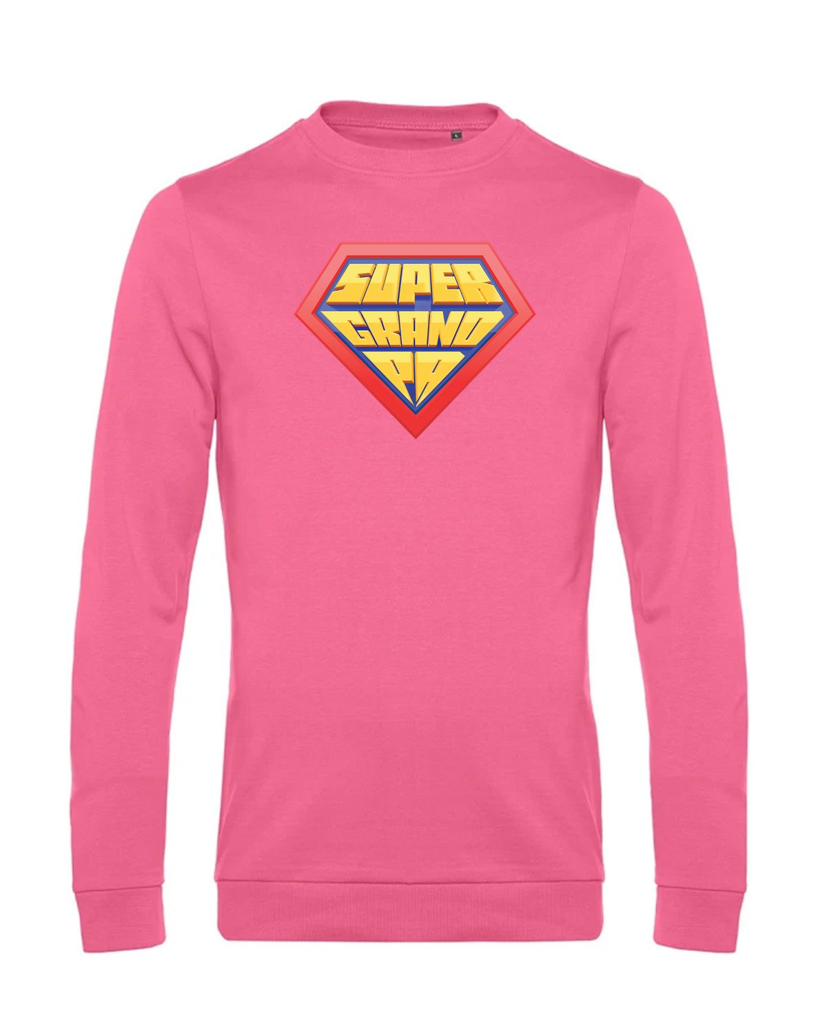 bundle-src:https://cdn.shopify.com/s/files/1/0946/1078/4639/files/WU01W_P_BC_308_01.jpg?v=1772633790