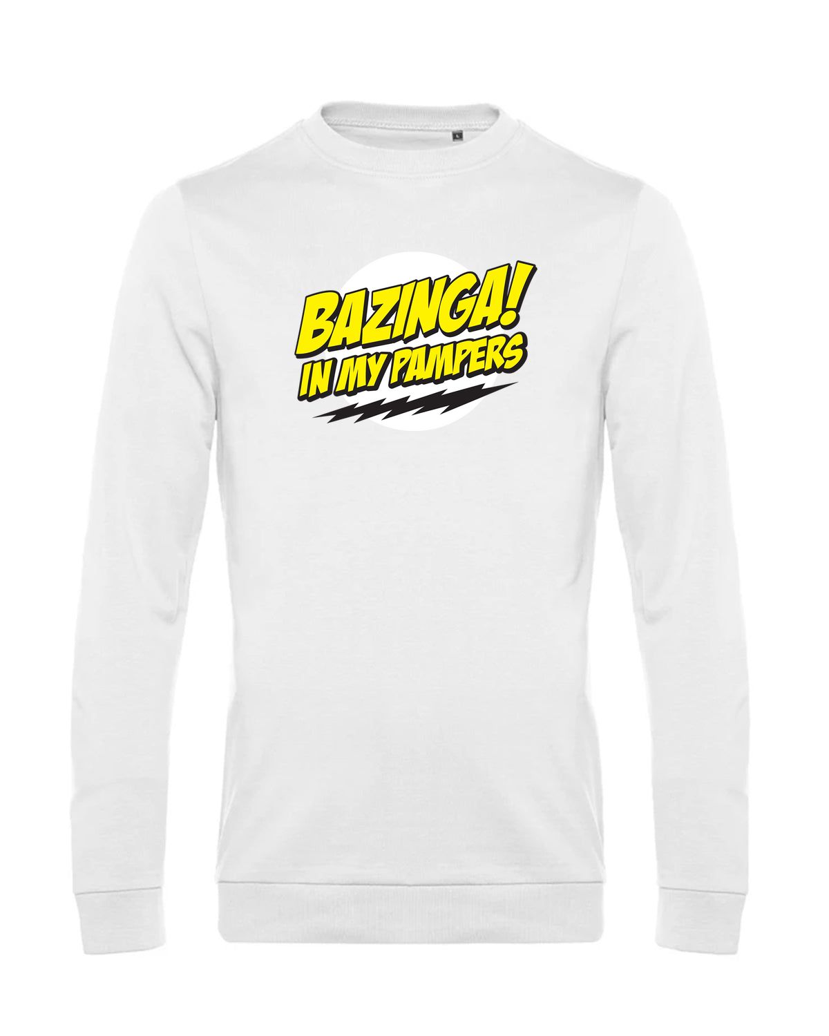 bundle-src:https://cdn.shopify.com/s/files/1/0946/1078/4639/files/WU01W_P_BC_001_01.jpg?v=1772633790