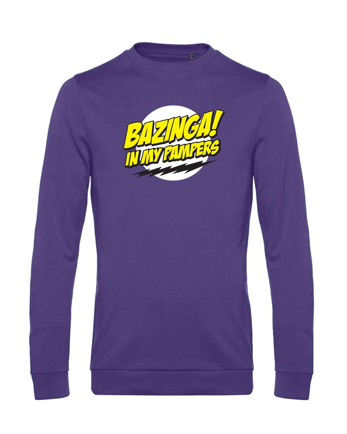 bundle-src:https://cdn.shopify.com/s/files/1/0946/1078/4639/files/WU01W_P_BC_351_01.jpg?v=1772633790