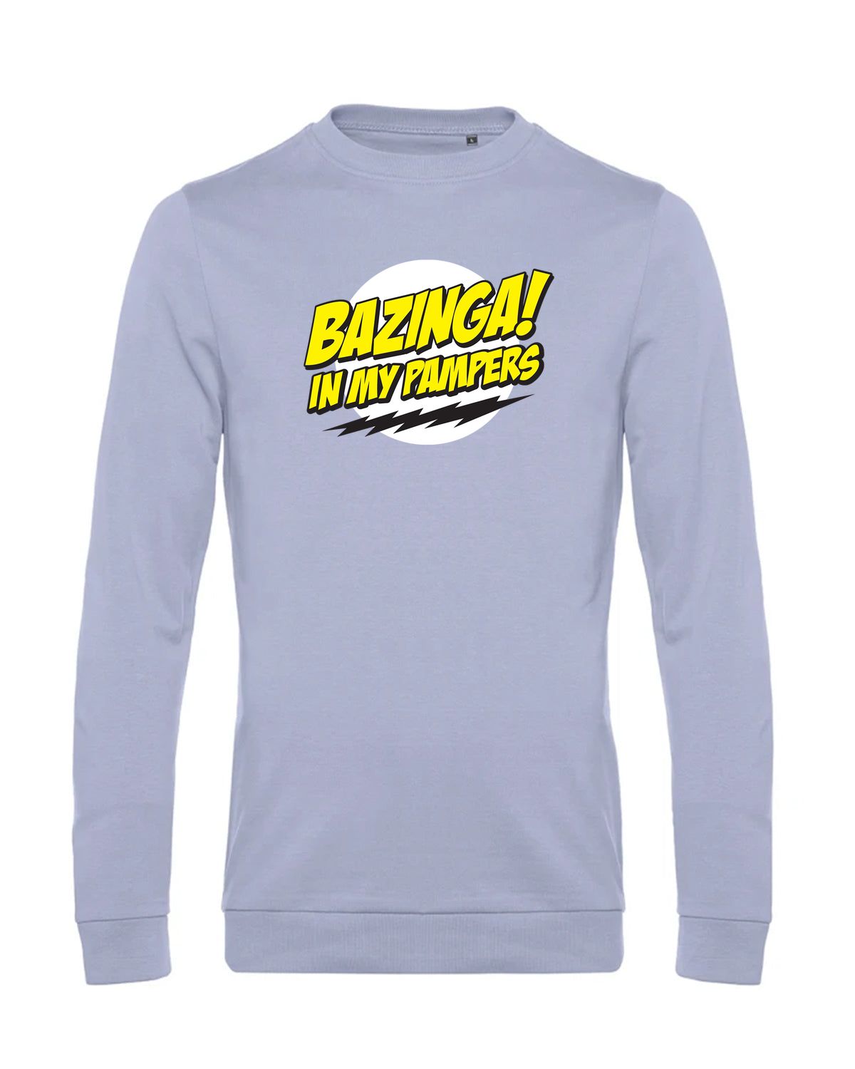 bundle-src:https://cdn.shopify.com/s/files/1/0946/1078/4639/files/WU01W_P_BC_339_01.jpg?v=1772633790