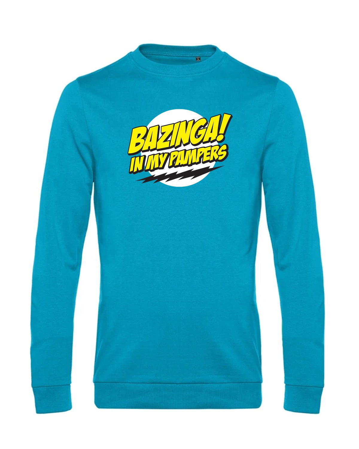 bundle-src:https://cdn.shopify.com/s/files/1/0946/1078/4639/files/WU01W_P_BC_443_01.jpg?v=1772633790