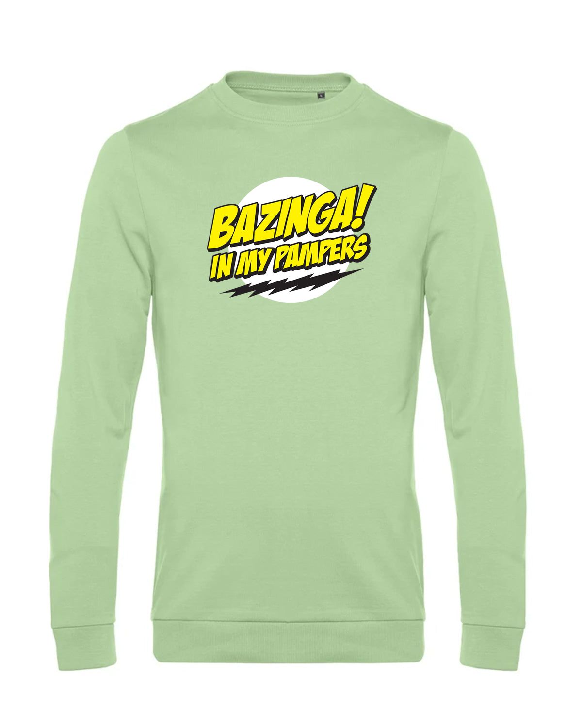 bundle-src:https://cdn.shopify.com/s/files/1/0946/1078/4639/files/WU01W_P_BC_503_01.jpg?v=1772633790