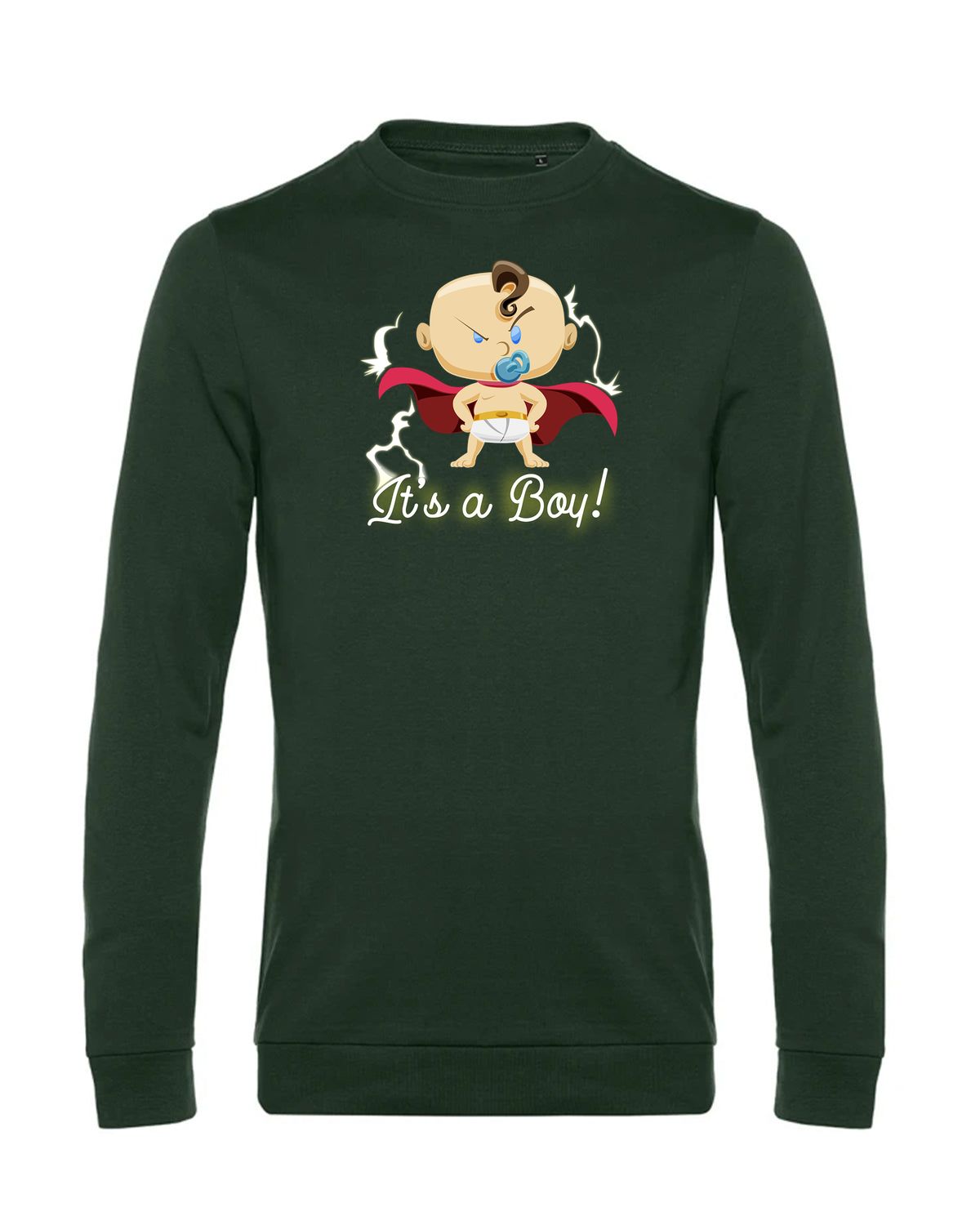 bundle-src:https://cdn.shopify.com/s/files/1/0946/1078/4639/files/WU01W_P_BC_882_01.jpg?v=1772633790