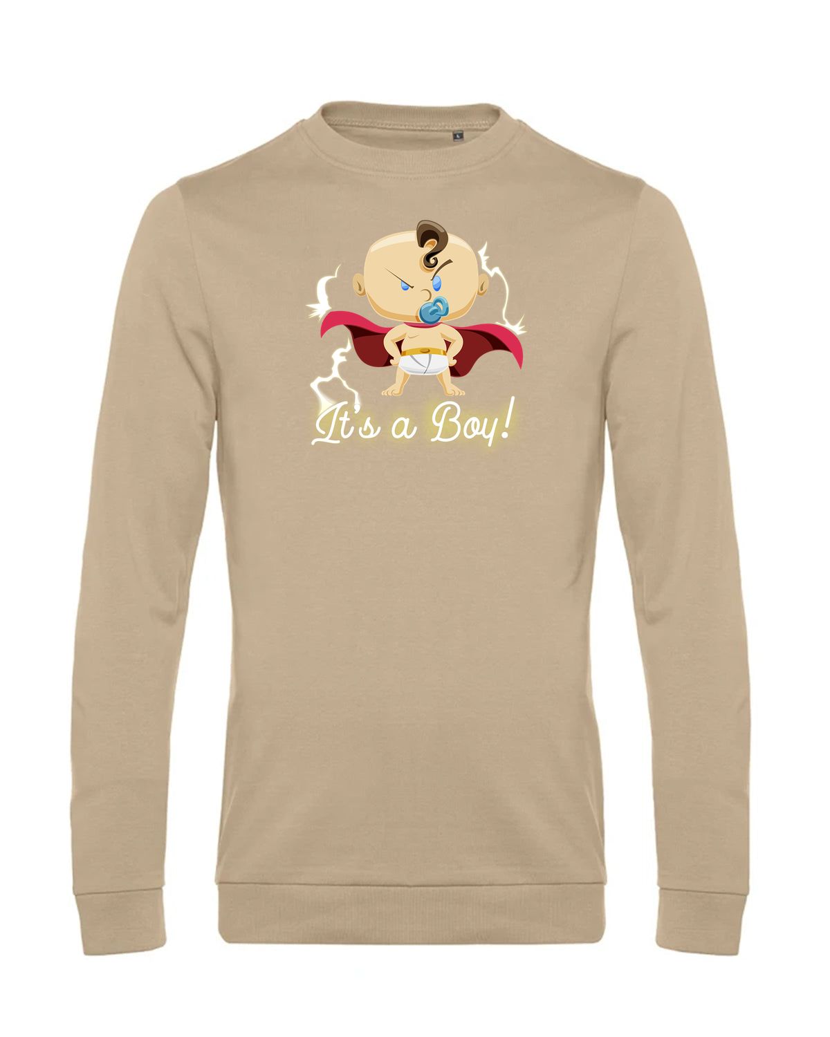 bundle-src:https://cdn.shopify.com/s/files/1/0946/1078/4639/files/WU01W_P_BC_123_01.jpg?v=1772633790