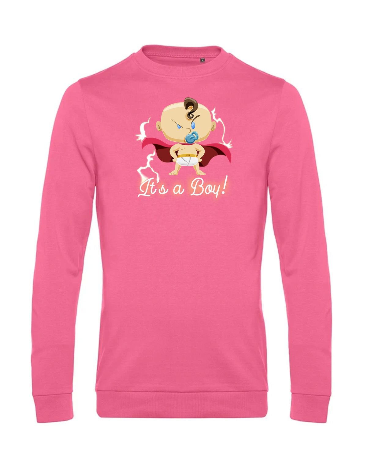 bundle-src:https://cdn.shopify.com/s/files/1/0946/1078/4639/files/WU01W_P_BC_308_01.jpg?v=1772633790