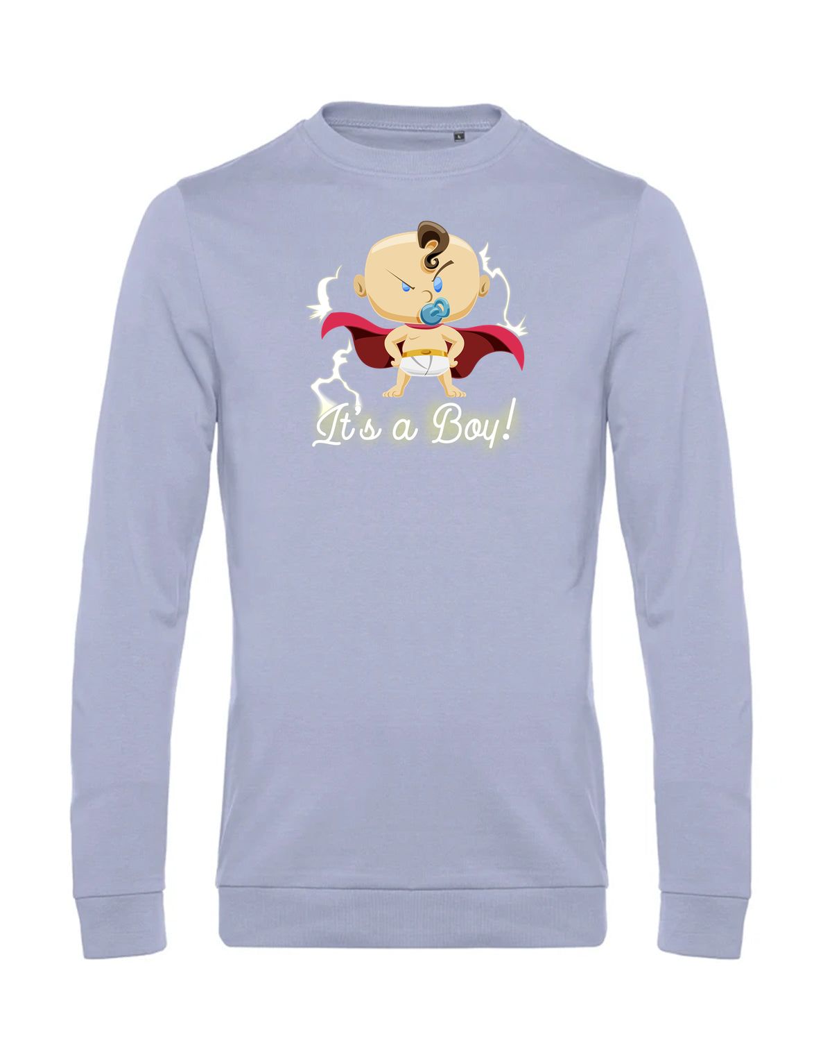 bundle-src:https://cdn.shopify.com/s/files/1/0946/1078/4639/files/WU01W_P_BC_339_01.jpg?v=1772633790