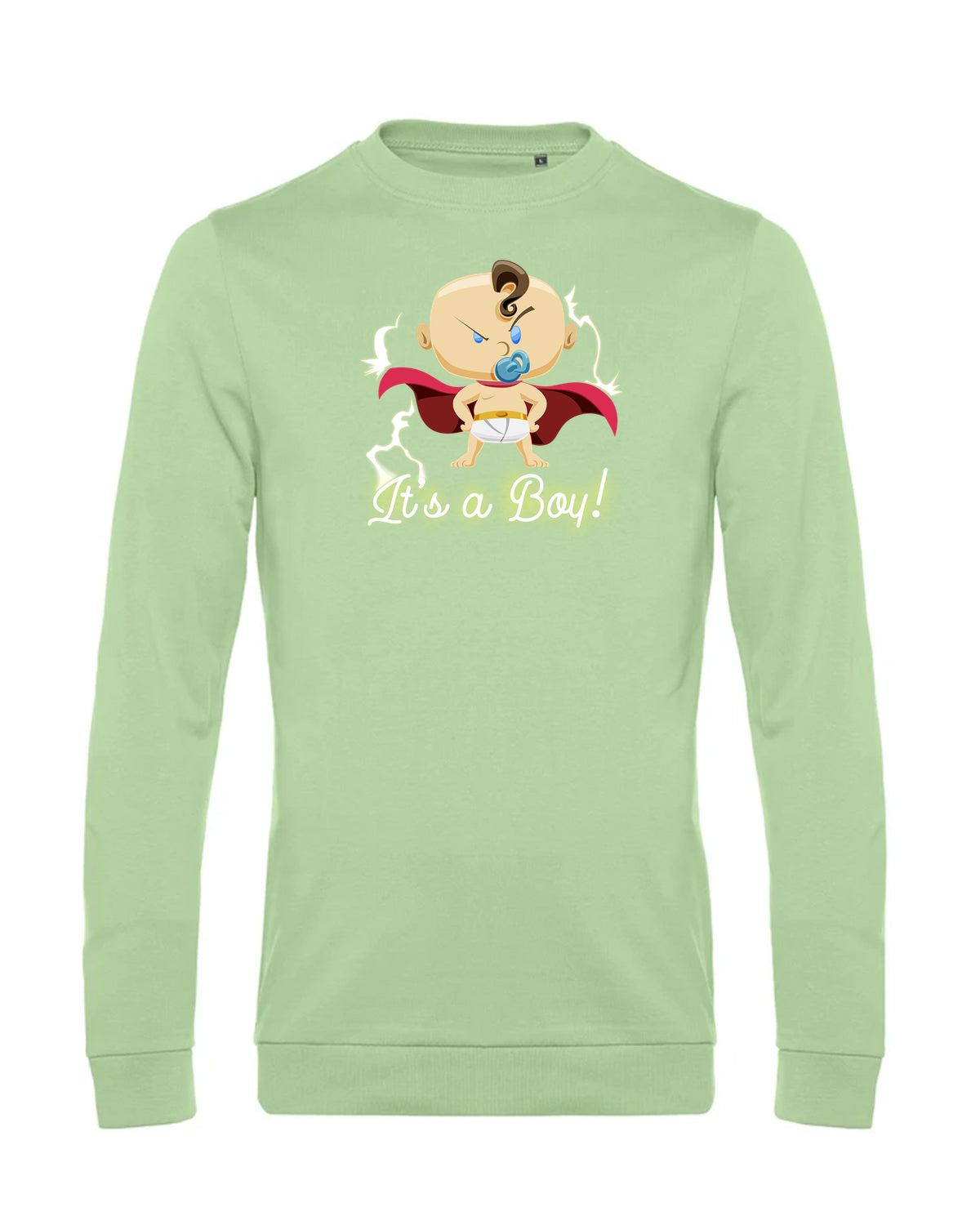 bundle-src:https://cdn.shopify.com/s/files/1/0946/1078/4639/files/WU01W_P_BC_503_01.jpg?v=1772633790