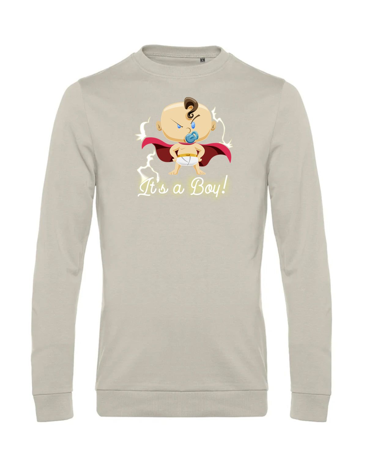 bundle-src:https://cdn.shopify.com/s/files/1/0946/1078/4639/files/WU01W_P_BC_672_01.jpg?v=1772633790