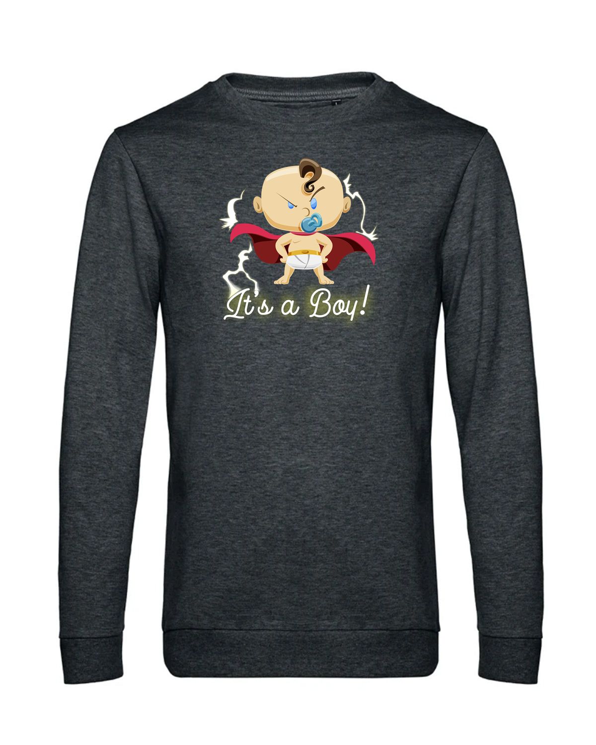 bundle-src:https://cdn.shopify.com/s/files/1/0946/1078/4639/files/WU01W_P_BC_625_01.jpg?v=1772633790