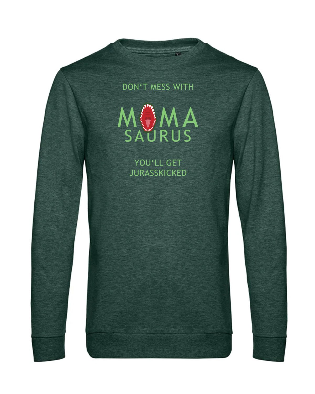 bundle-src:https://cdn.shopify.com/s/files/1/0946/1078/4639/files/WU01W_P_BC_618_01.jpg?v=1772633790