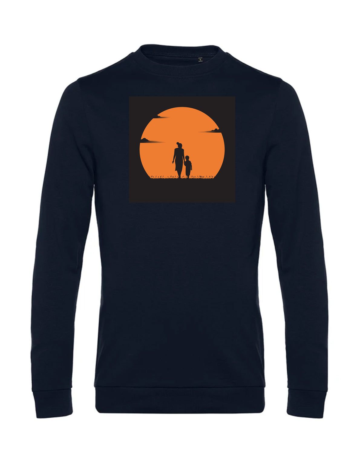 bundle-src:https://cdn.shopify.com/s/files/1/0946/1078/4639/files/WU01W_P_BC_006_01.jpg?v=1772633790