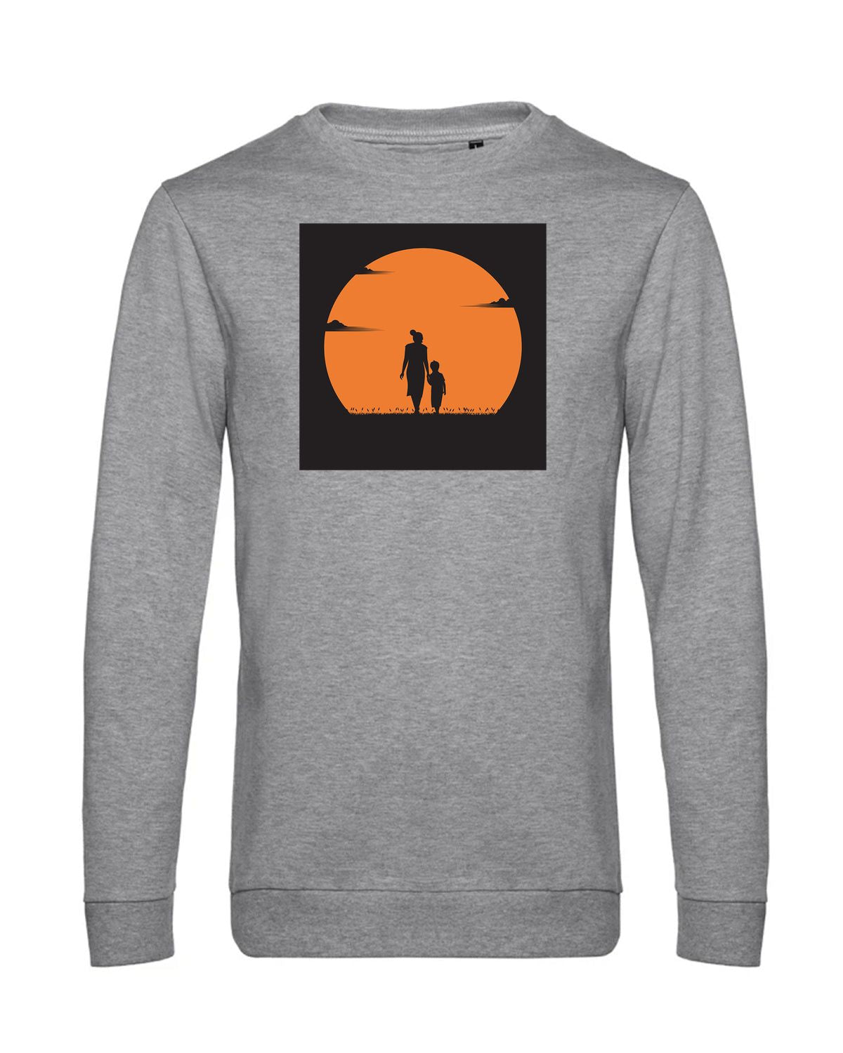 bundle-src:https://cdn.shopify.com/s/files/1/0946/1078/4639/files/WU01W_P_BC_610_01.jpg?v=1772633790