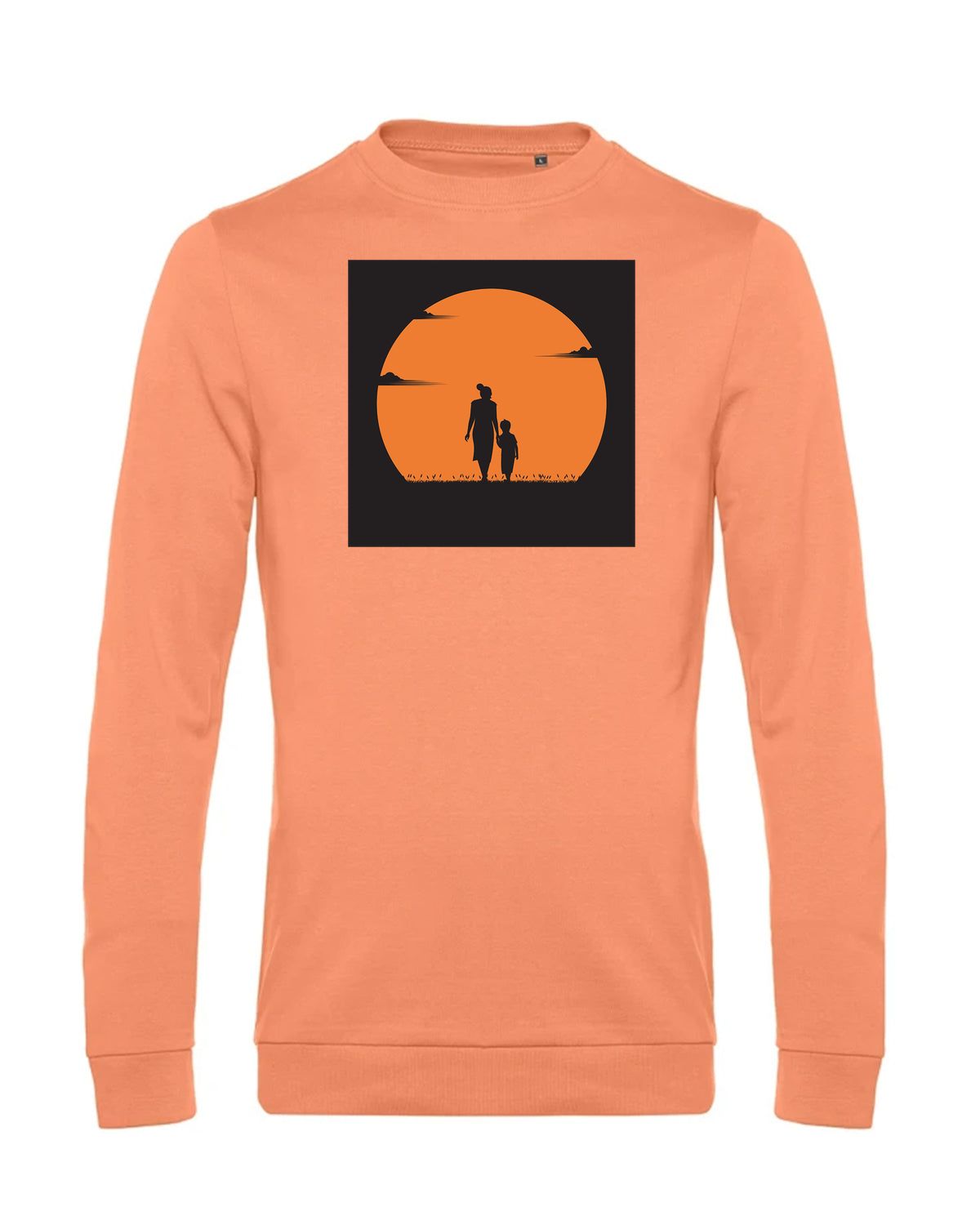 bundle-src:https://cdn.shopify.com/s/files/1/0946/1078/4639/files/WU01W_P_BC_255_01.jpg?v=1772633790