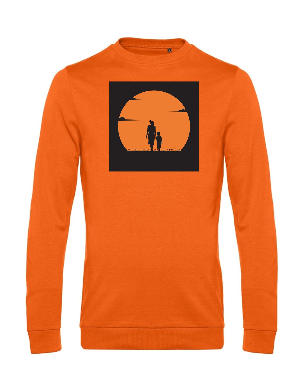 bundle-src:https://cdn.shopify.com/s/files/1/0946/1078/4639/files/WU01W_P_BC_233_01.jpg?v=1772633790