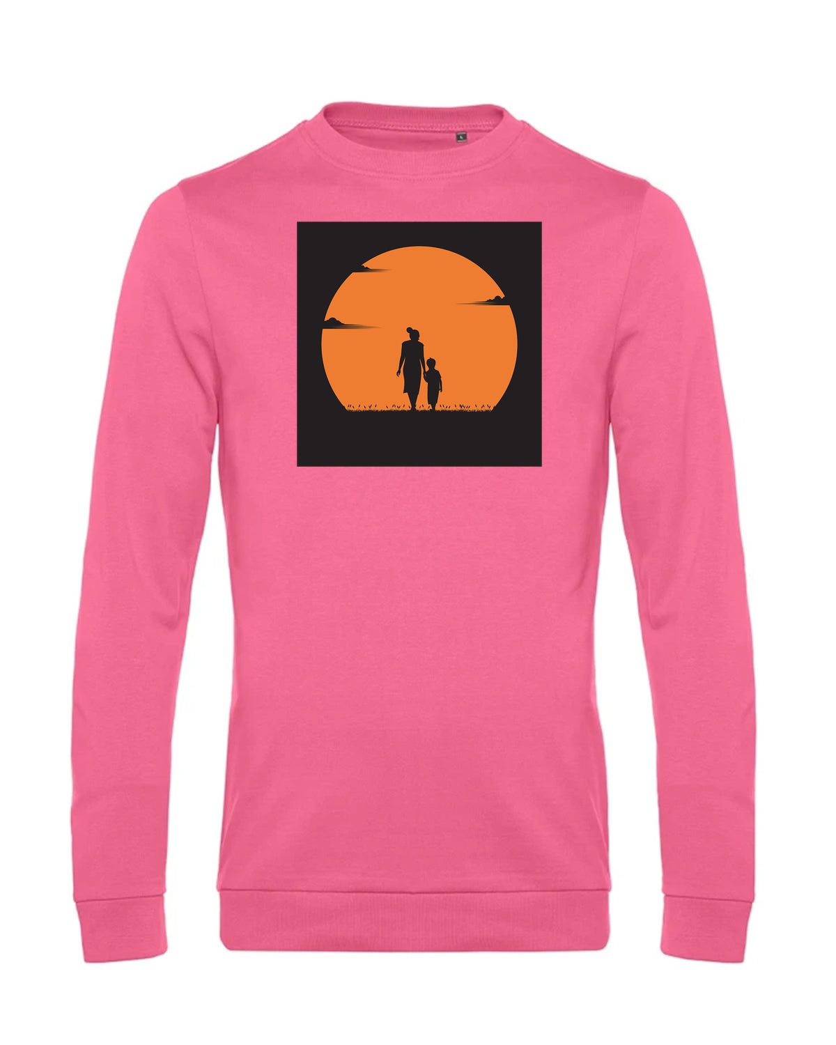 bundle-src:https://cdn.shopify.com/s/files/1/0946/1078/4639/files/WU01W_P_BC_308_01.jpg?v=1772633790