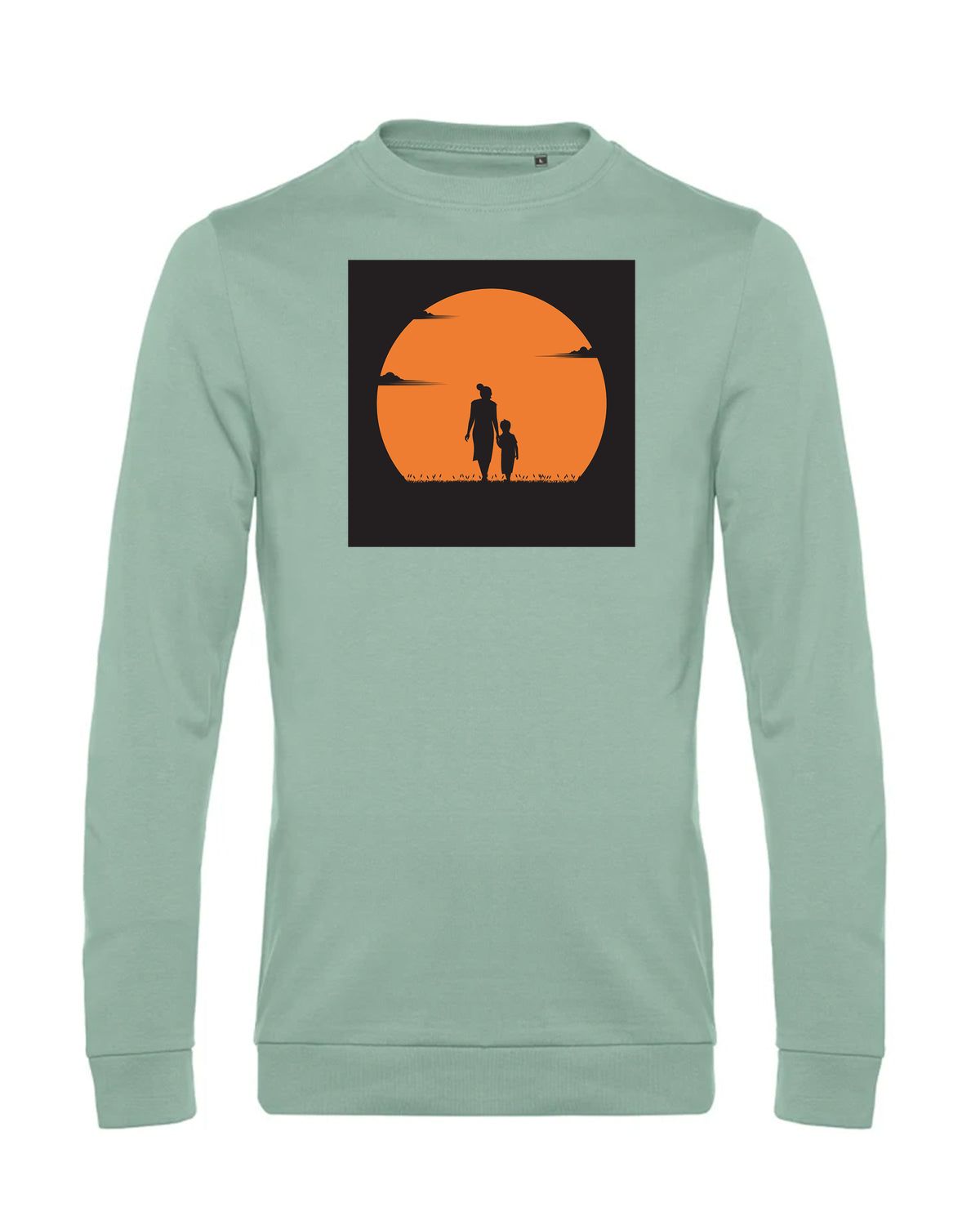 bundle-src:https://cdn.shopify.com/s/files/1/0946/1078/4639/files/WU01W_P_BC_502_01.jpg?v=1772633790