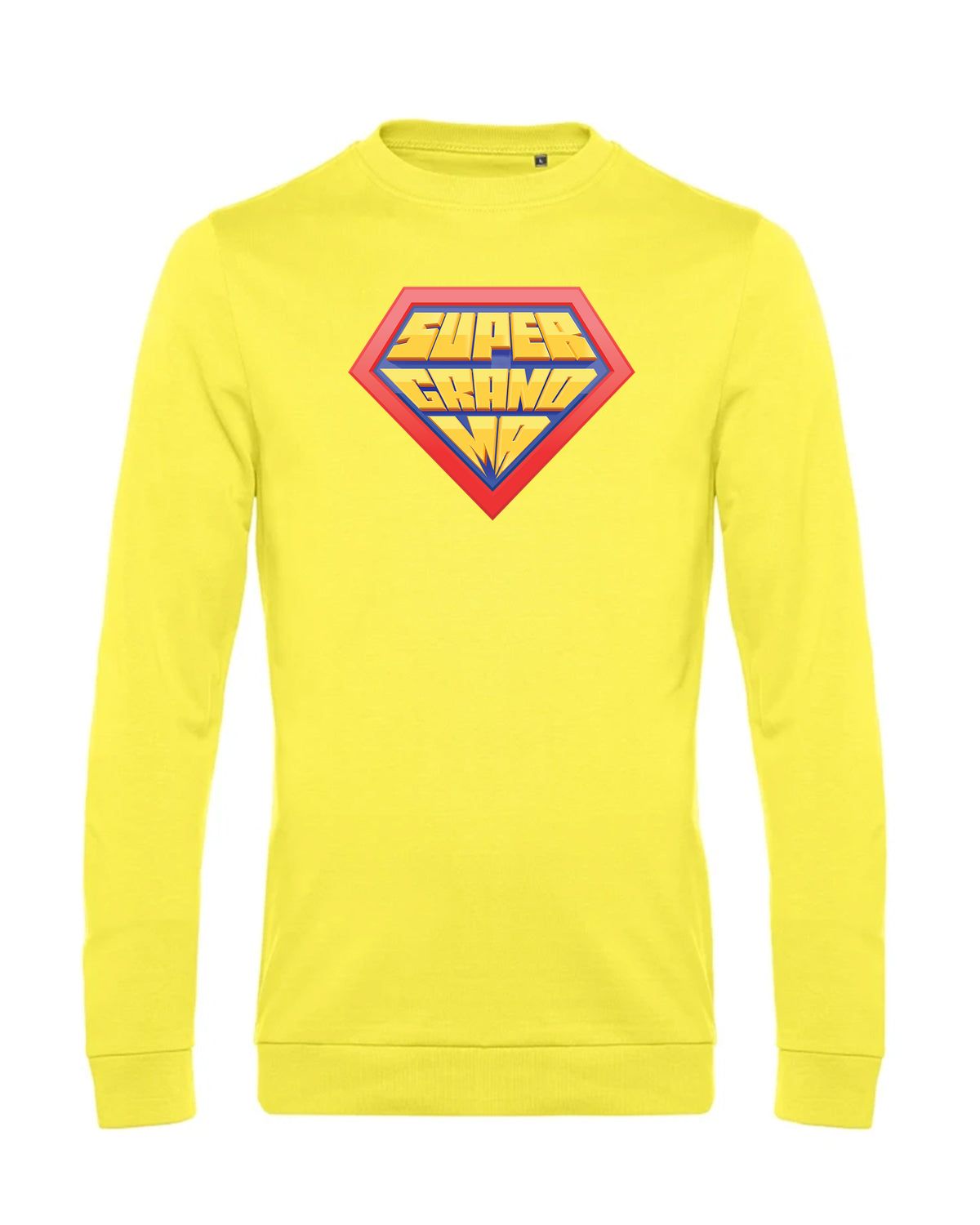 bundle-src:https://cdn.shopify.com/s/files/1/0946/1078/4639/files/WU01W_P_BC_201_01.jpg?v=1772633790