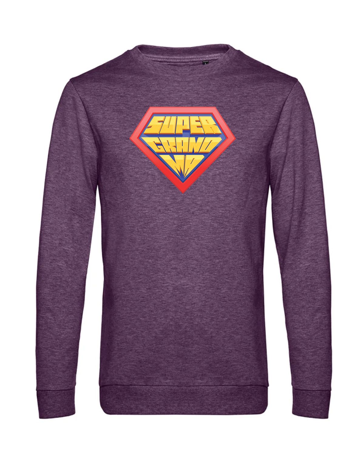 bundle-src:https://cdn.shopify.com/s/files/1/0946/1078/4639/files/WU01W_P_BC_616_01.jpg?v=1772633790