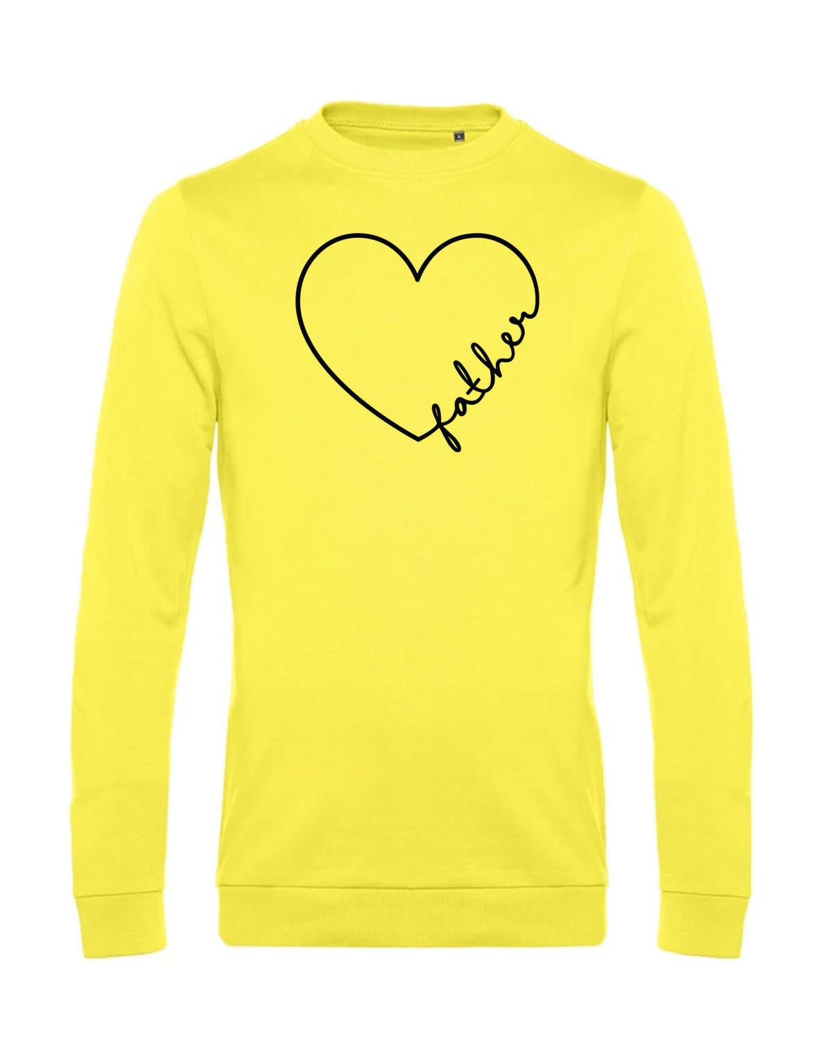 bundle-src:https://cdn.shopify.com/s/files/1/0946/1078/4639/files/WU01W_P_BC_201_01.jpg?v=1772633790