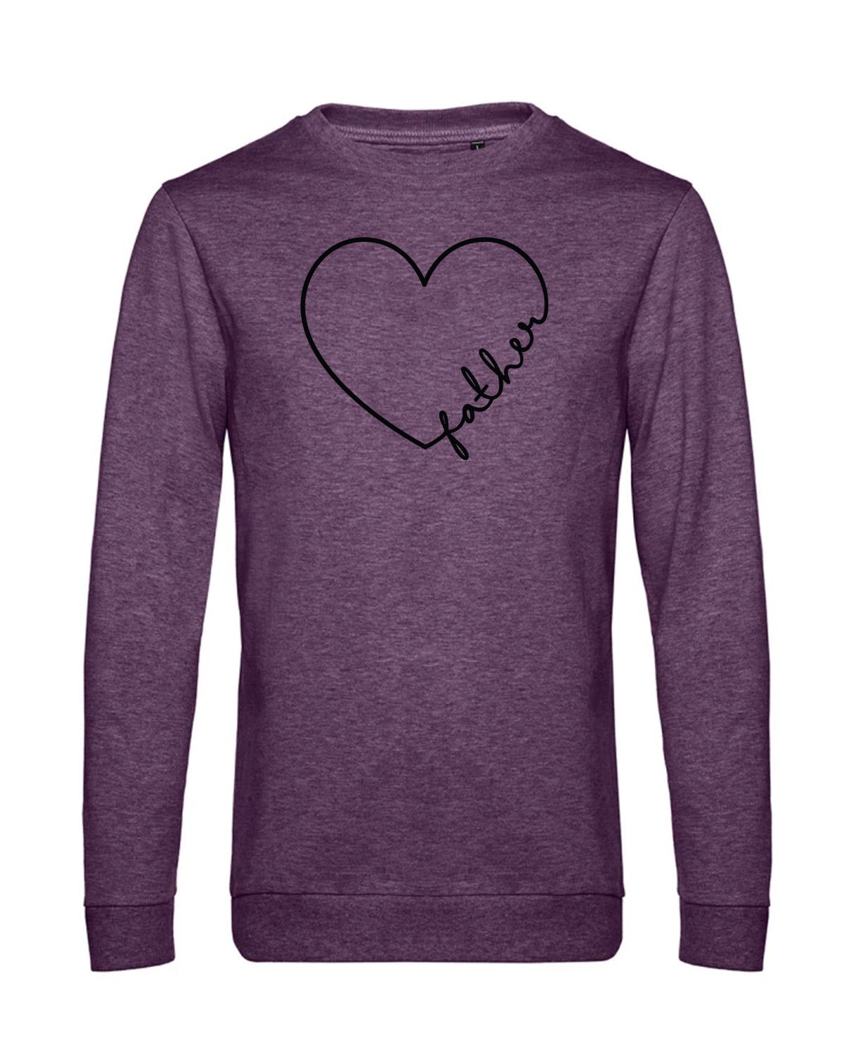 bundle-src:https://cdn.shopify.com/s/files/1/0946/1078/4639/files/WU01W_P_BC_616_01.jpg?v=1772633790