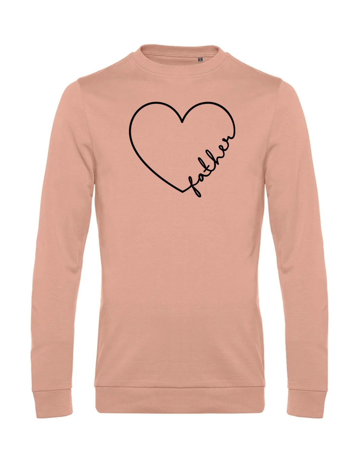 bundle-src:https://cdn.shopify.com/s/files/1/0946/1078/4639/files/WU01W_P_BC_307_01.jpg?v=1772633790