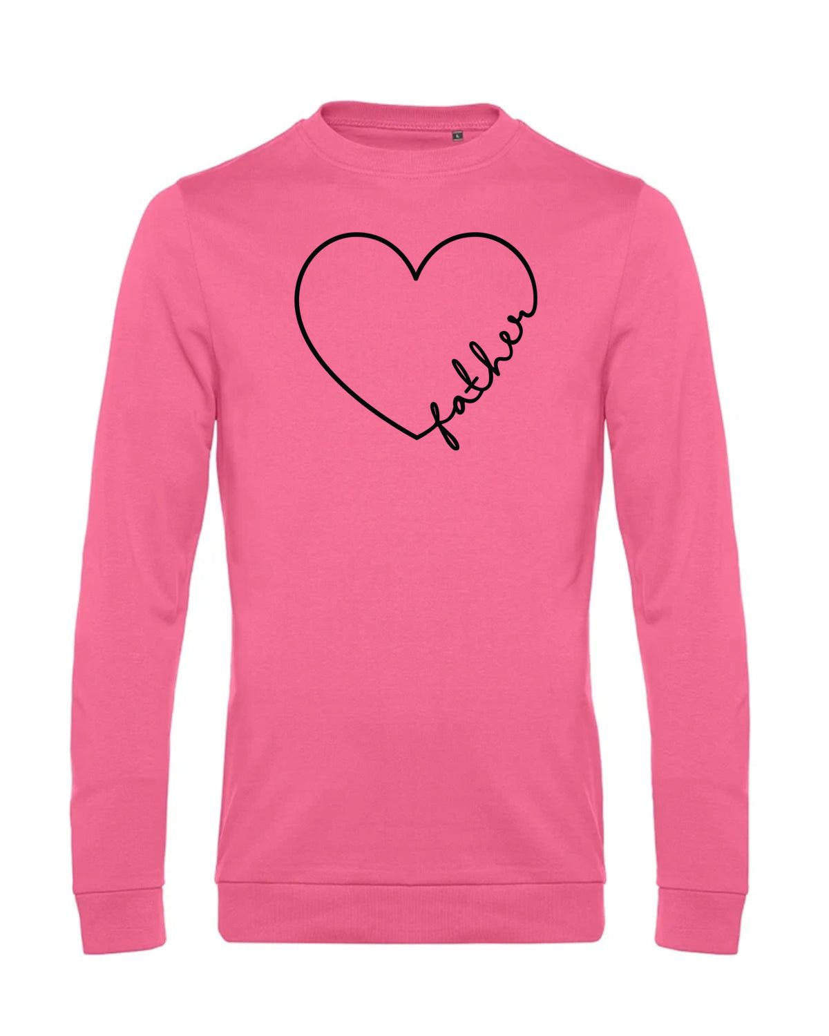 bundle-src:https://cdn.shopify.com/s/files/1/0946/1078/4639/files/WU01W_P_BC_308_01.jpg?v=1772633790